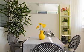 Apartman Nina